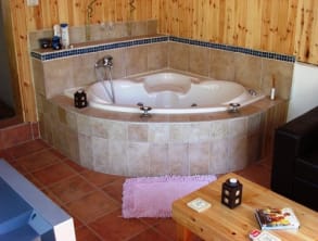 אור%20הכרם%20,%20עין%20כרם